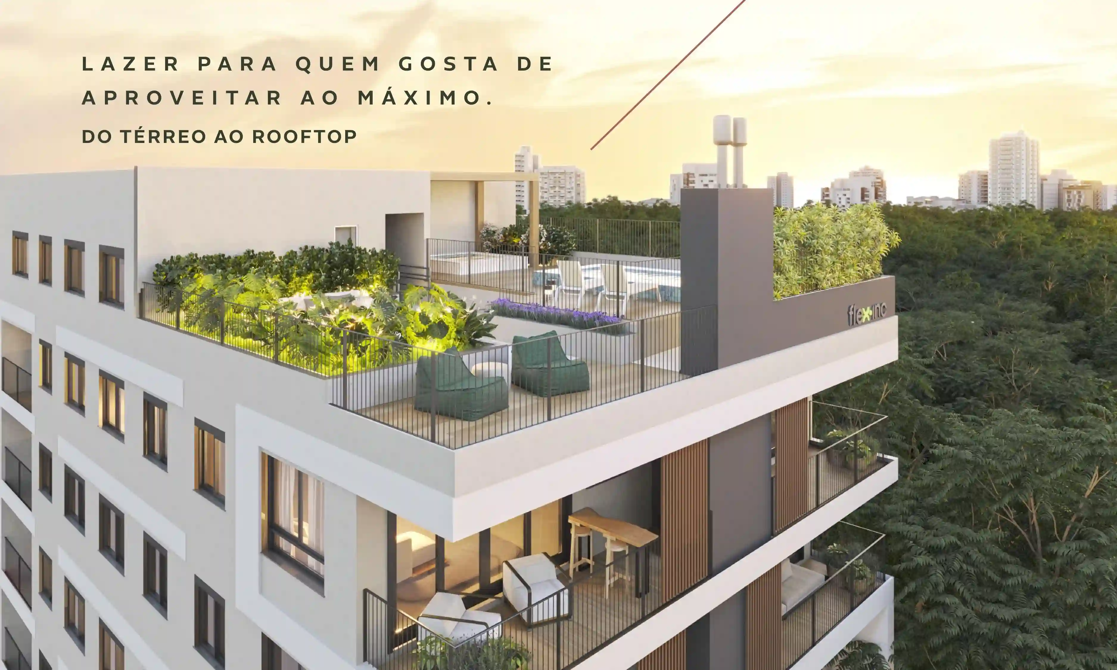 Rooftop
